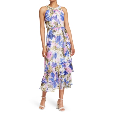 Nordstrom rack hot sale calvin klein dress